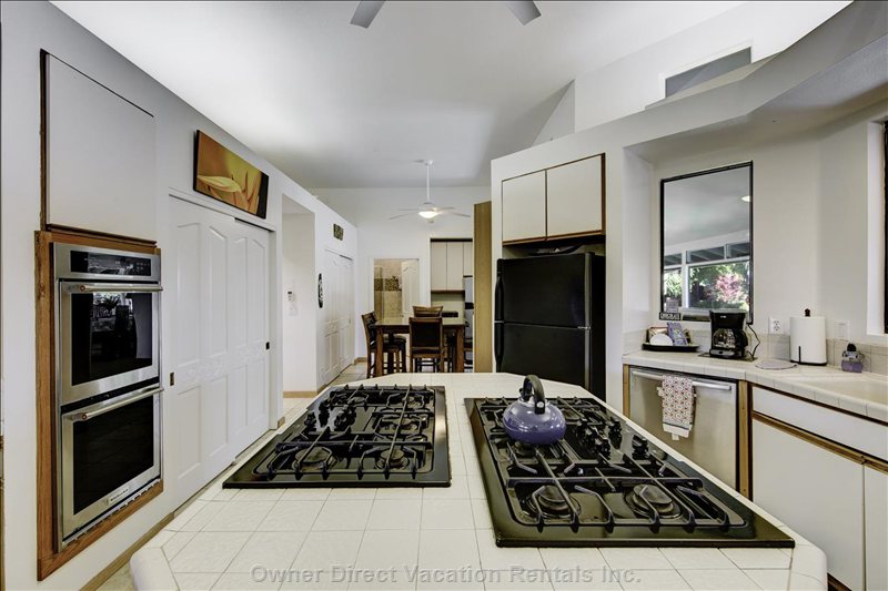  vacation rentals united states hawaii koloa  milo hae loop 
