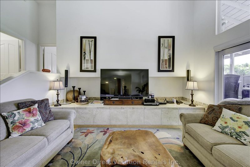  vacation rentals united states hawaii koloa  milo hae loop 