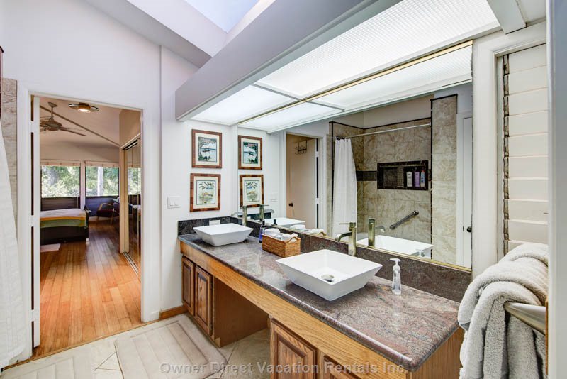  vacation rentals united states hawaii koloa  milo hae loop 