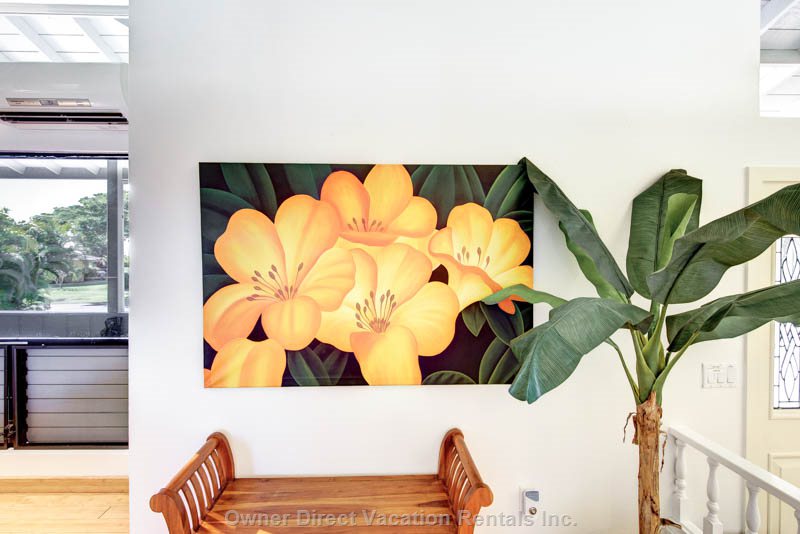  vacation rentals united states hawaii koloa  milo hae loop 