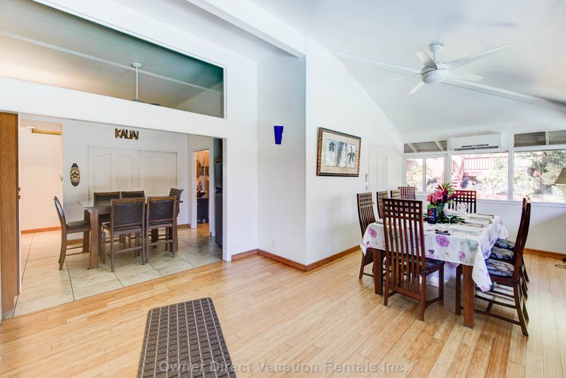  vacation rentals united states hawaii koloa  milo hae loop 