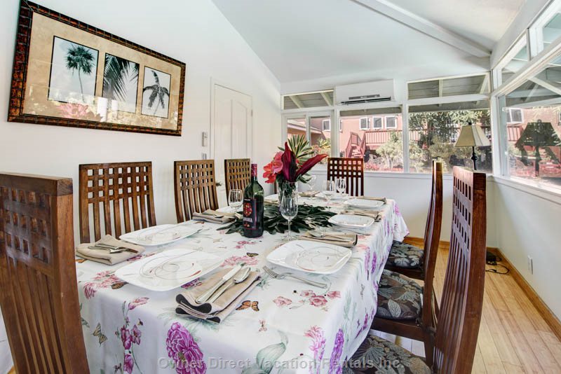  vacation rentals united states hawaii koloa  milo hae loop 
