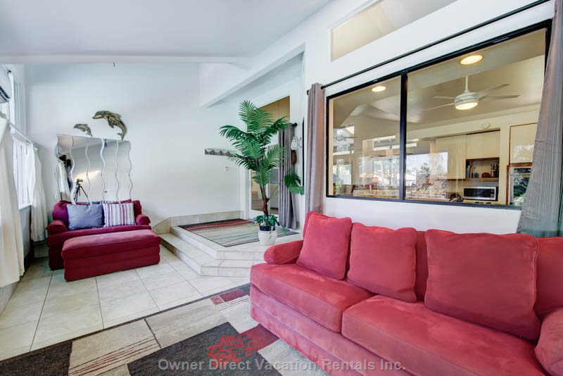  vacation rentals united states hawaii koloa  milo hae loop 