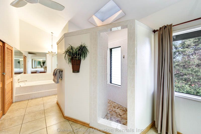  vacation rentals united states hawaii koloa  milo hae loop 