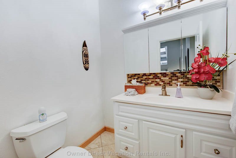  vacation rentals united states hawaii koloa  milo hae loop 