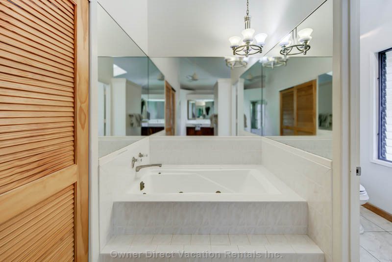  vacation rentals united states hawaii koloa  milo hae loop 