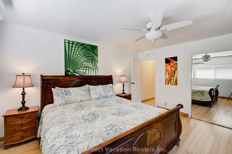  vacation rentals united states hawaii koloa  milo hae loop 