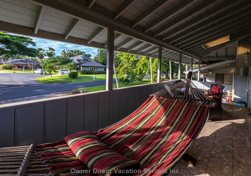 vacation rentals united states hawaii koloa  milo hae loop 
