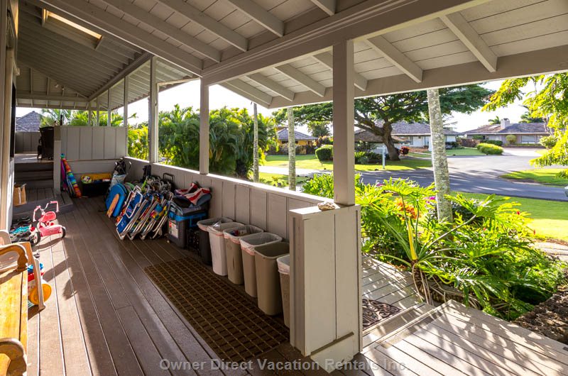  vacation rentals united states hawaii koloa  milo hae loop 