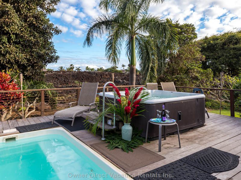  vacation rentals united states hawaii koloa  milo hae loop 