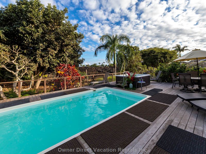  vacation rentals united states hawaii koloa  milo hae loop 
