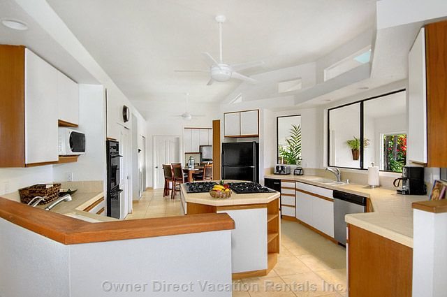  vacation rentals united states hawaii koloa  milo hae loop 