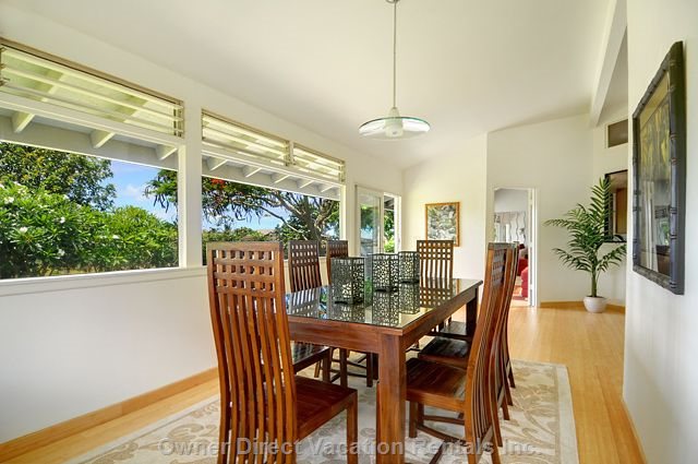  vacation rentals united states hawaii koloa  milo hae loop 