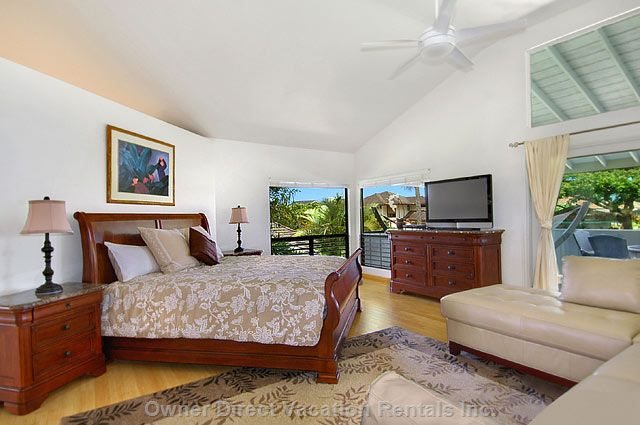  vacation rentals united states hawaii koloa  milo hae loop 