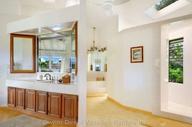  vacation rentals united states hawaii koloa  milo hae loop 