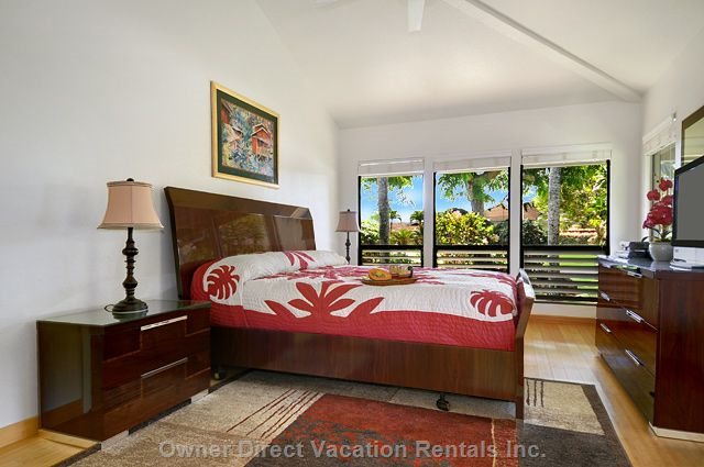  vacation rentals united states hawaii koloa  milo hae loop 