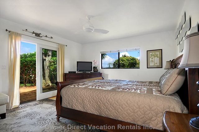  vacation rentals united states hawaii koloa  milo hae loop 
