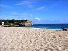  vacation rentals united states hawaii koloa  milo hae loop 