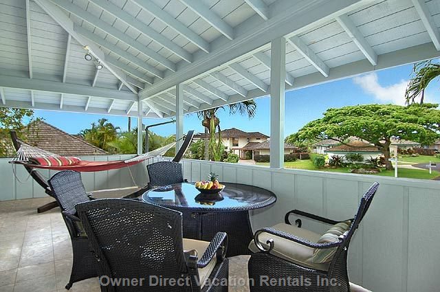  vacation rentals united states hawaii koloa  milo hae loop 