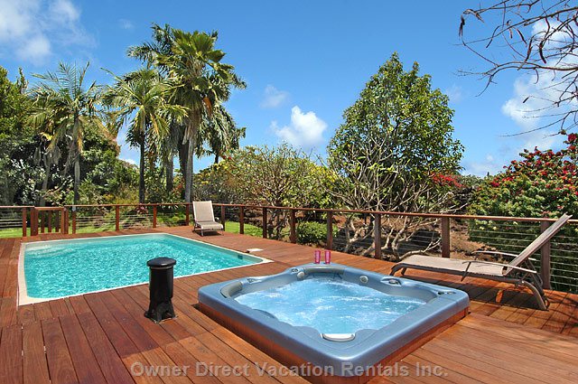  vacation rentals united states hawaii koloa  milo hae loop 