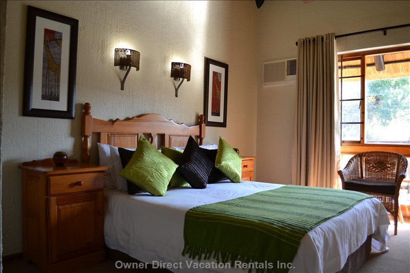  vacation rentals south africa mpumalanga hazyview  portia shabangu drive 