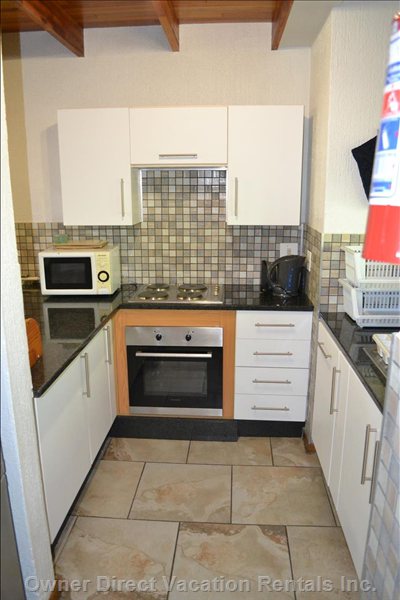  vacation rentals south africa mpumalanga hazyview  portia shabangu drive 