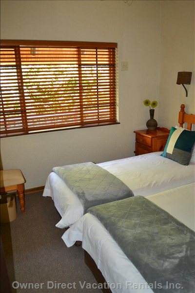  vacation rentals south africa mpumalanga hazyview  portia shabangu drive 