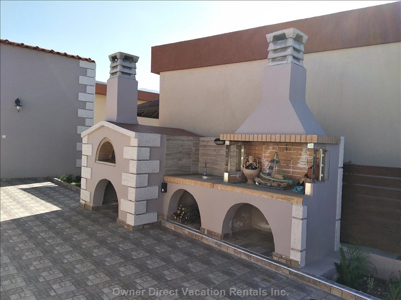 heraklion vacation rentals vacation rentals greece crete heraklion 