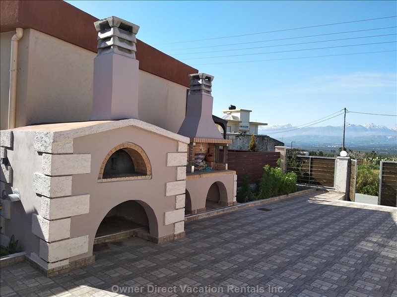  heraklion vacation rentals vacation rentals greece crete heraklion 