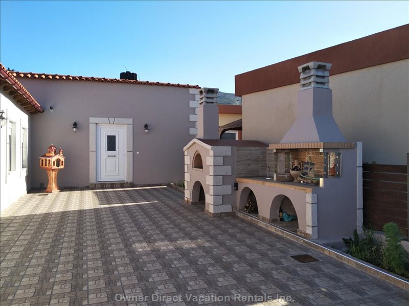  heraklion vacation rentals vacation rentals greece crete heraklion 