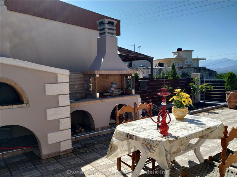  heraklion vacation rentals vacation rentals greece crete heraklion 
