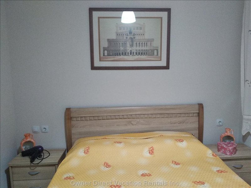  heraklion vacation rentals vacation rentals greece crete heraklion 