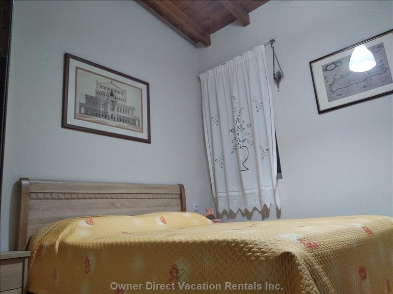  heraklion vacation rentals vacation rentals greece crete heraklion 