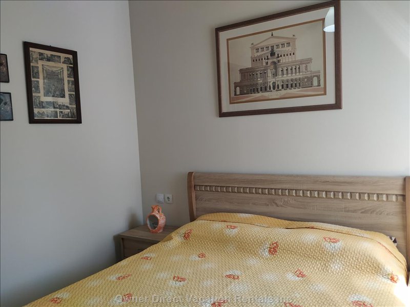  heraklion vacation rentals vacation rentals greece crete heraklion 