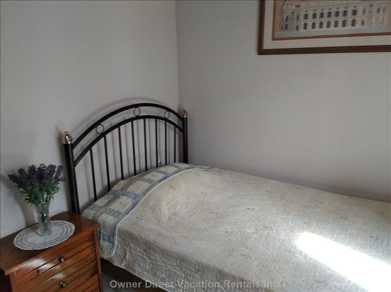  heraklion vacation rentals vacation rentals greece crete heraklion 