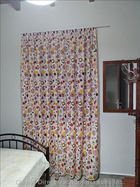  heraklion vacation rentals vacation rentals greece crete heraklion 