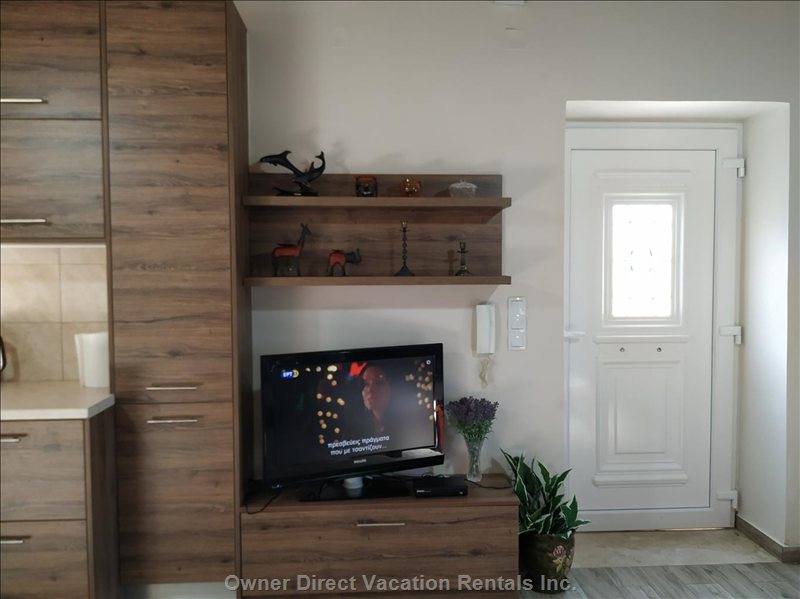  heraklion vacation rentals vacation rentals greece crete heraklion 