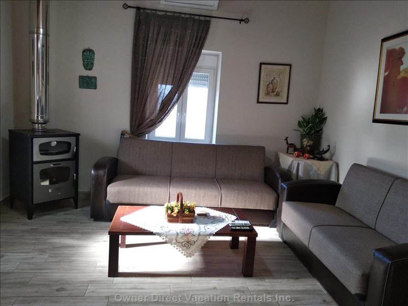  heraklion vacation rentals vacation rentals greece crete heraklion 