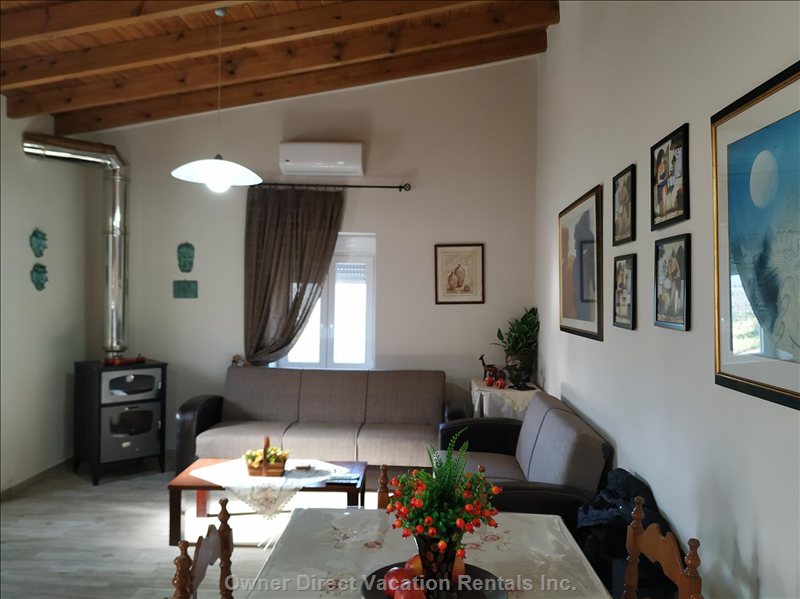  heraklion vacation rentals vacation rentals greece crete heraklion 