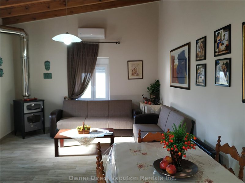  heraklion vacation rentals vacation rentals greece crete heraklion 