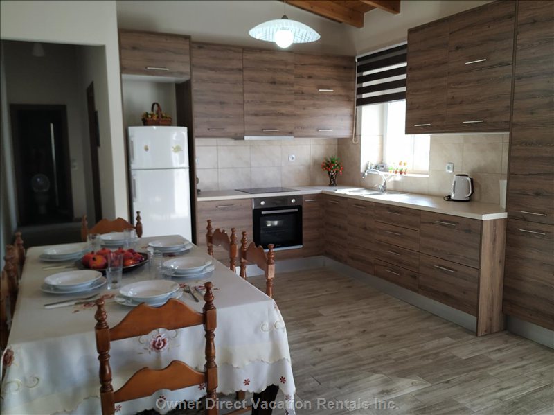  heraklion vacation rentals vacation rentals greece crete heraklion 