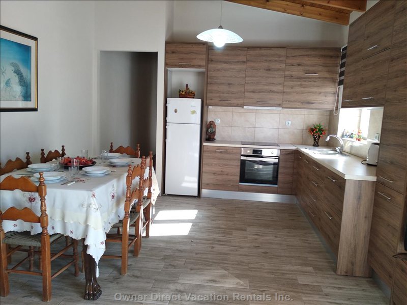  heraklion vacation rentals vacation rentals greece crete heraklion 