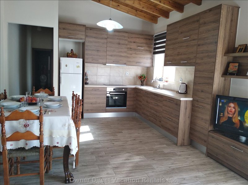  heraklion vacation rentals vacation rentals greece crete heraklion 