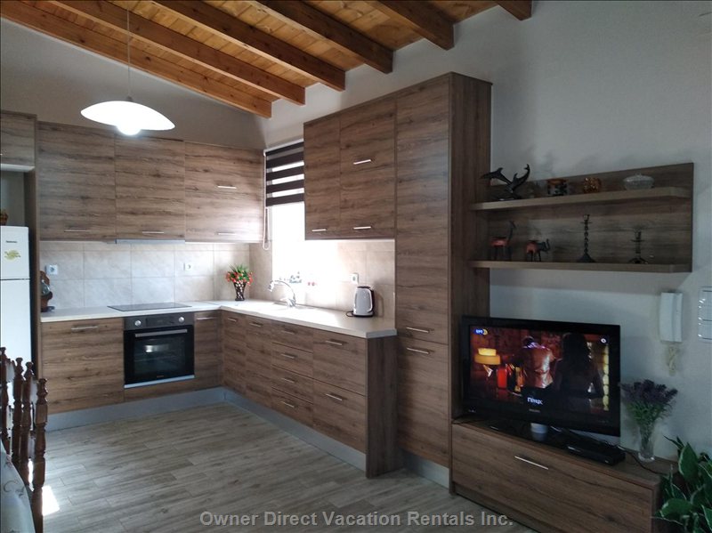  heraklion vacation rentals vacation rentals greece crete heraklion 