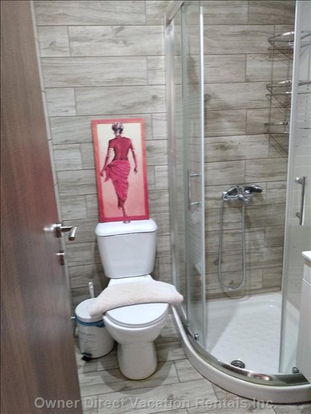  heraklion vacation rentals vacation rentals greece crete heraklion 