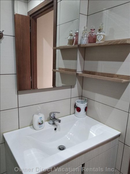  heraklion vacation rentals vacation rentals greece crete heraklion 