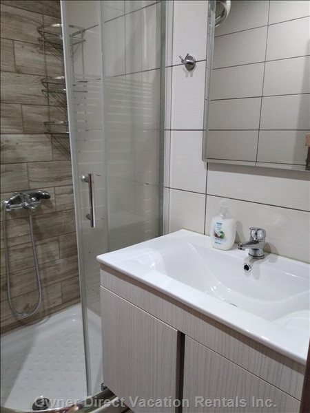  heraklion vacation rentals vacation rentals greece crete heraklion 