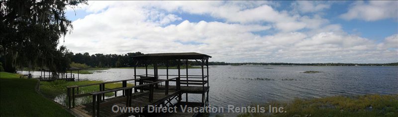  vacation rentals united states florida hernando  n edward island point 