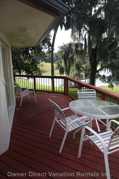  vacation rentals united states florida hernando  n edward island point 