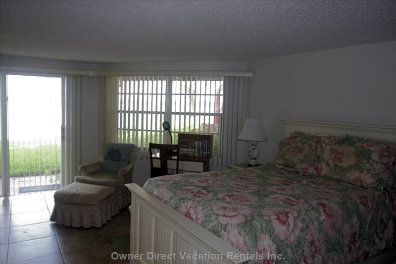  vacation rentals united states florida hernando  n edward island point 